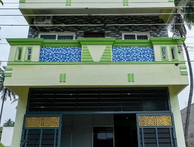 Ameer Homes