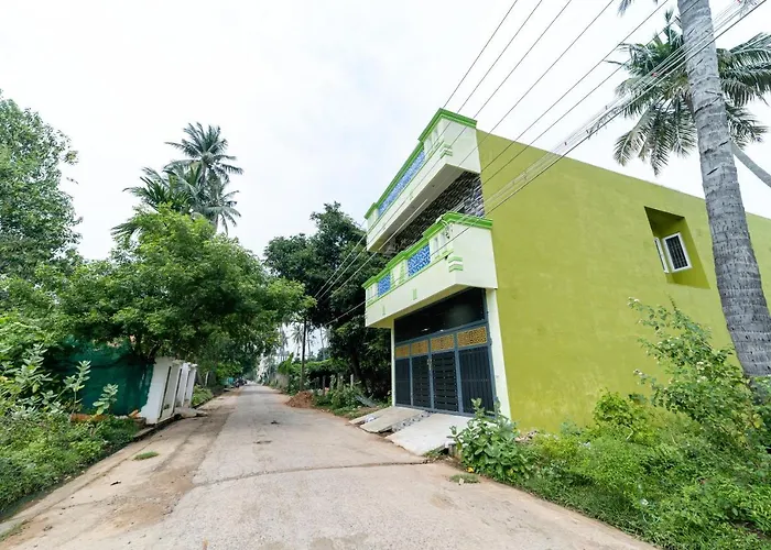 Ameer Homes