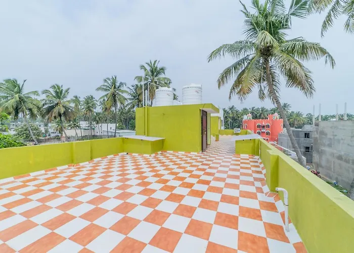 Ameer Homes