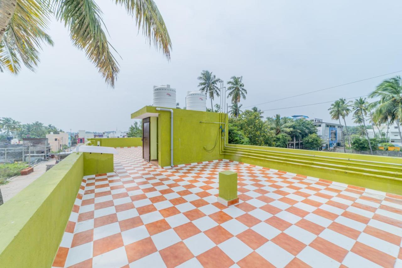 Ameer Homes *