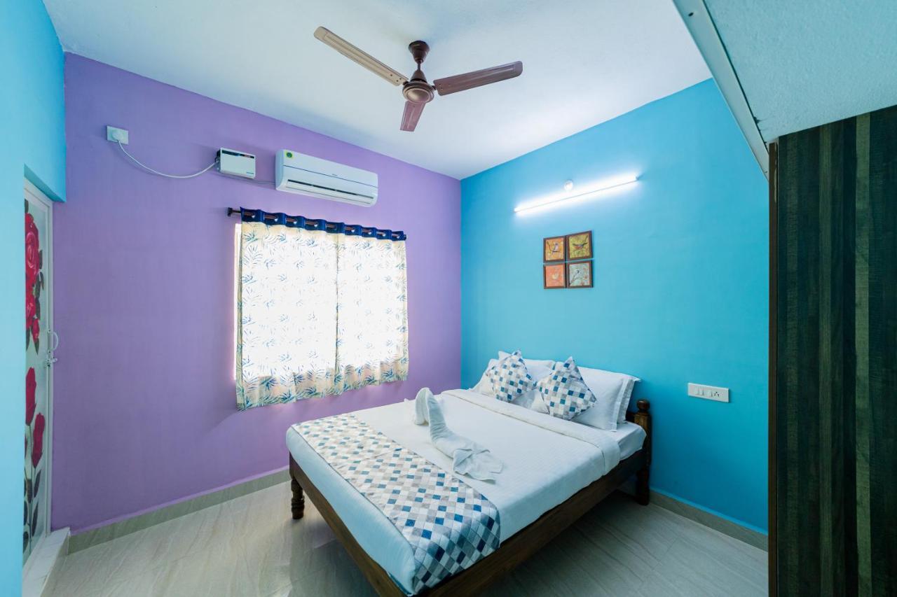 Ameer Homes