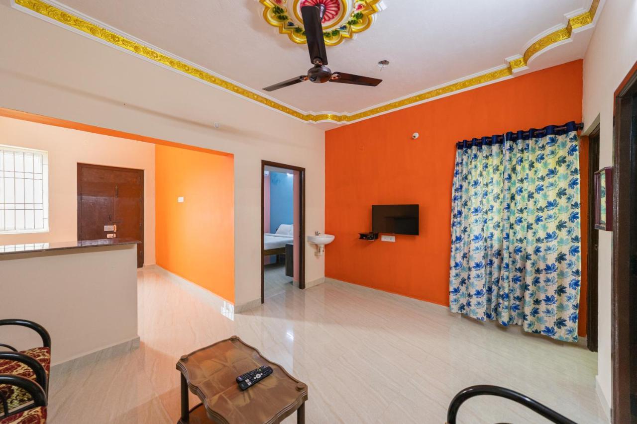 Ameer Homes *