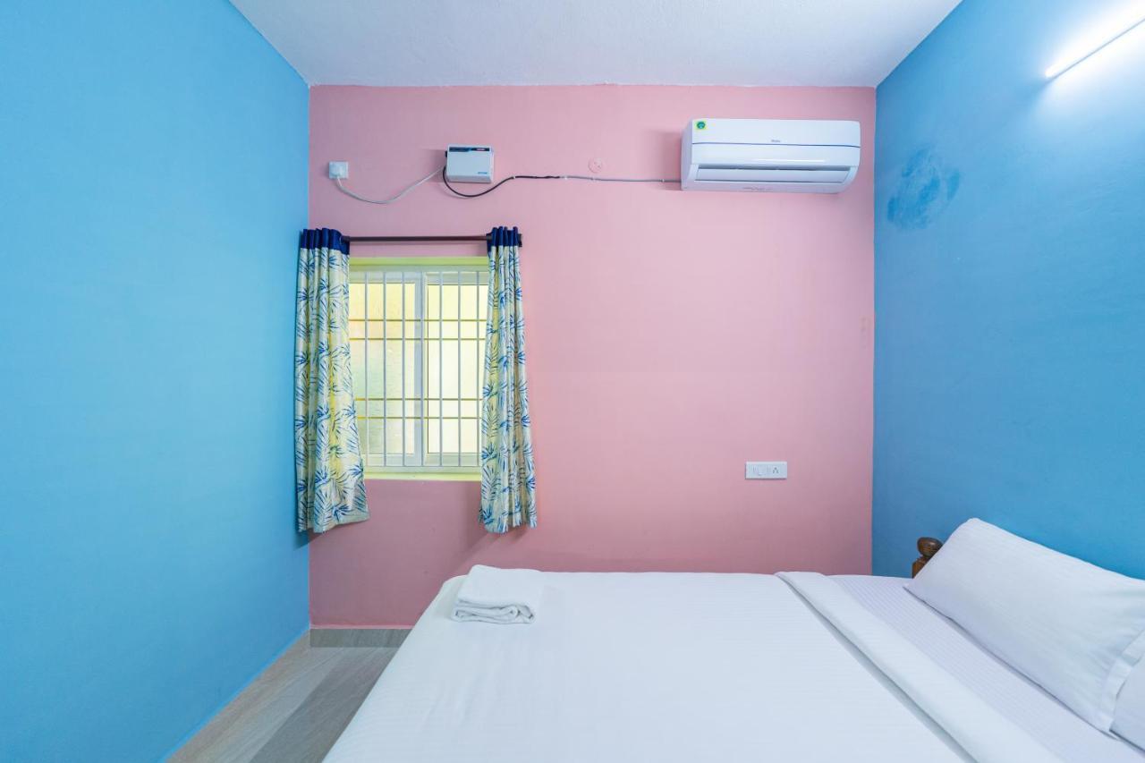 Ameer Homes Apartment