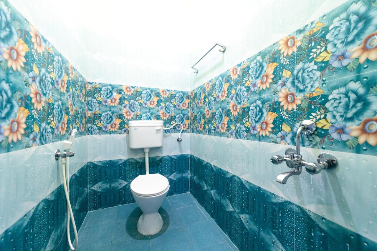Ameer Homes Apartment *