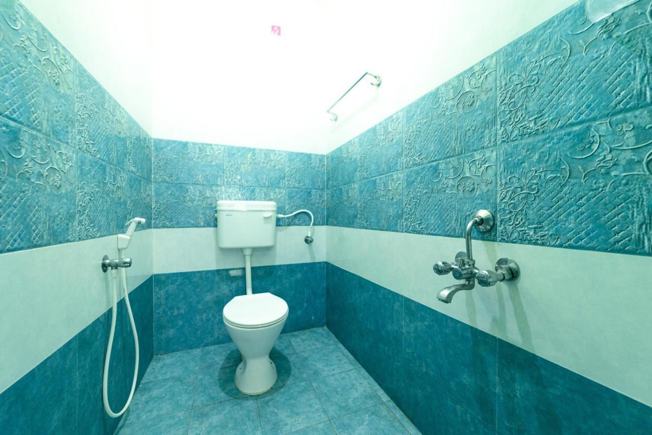 Ameer Homes Apartment *