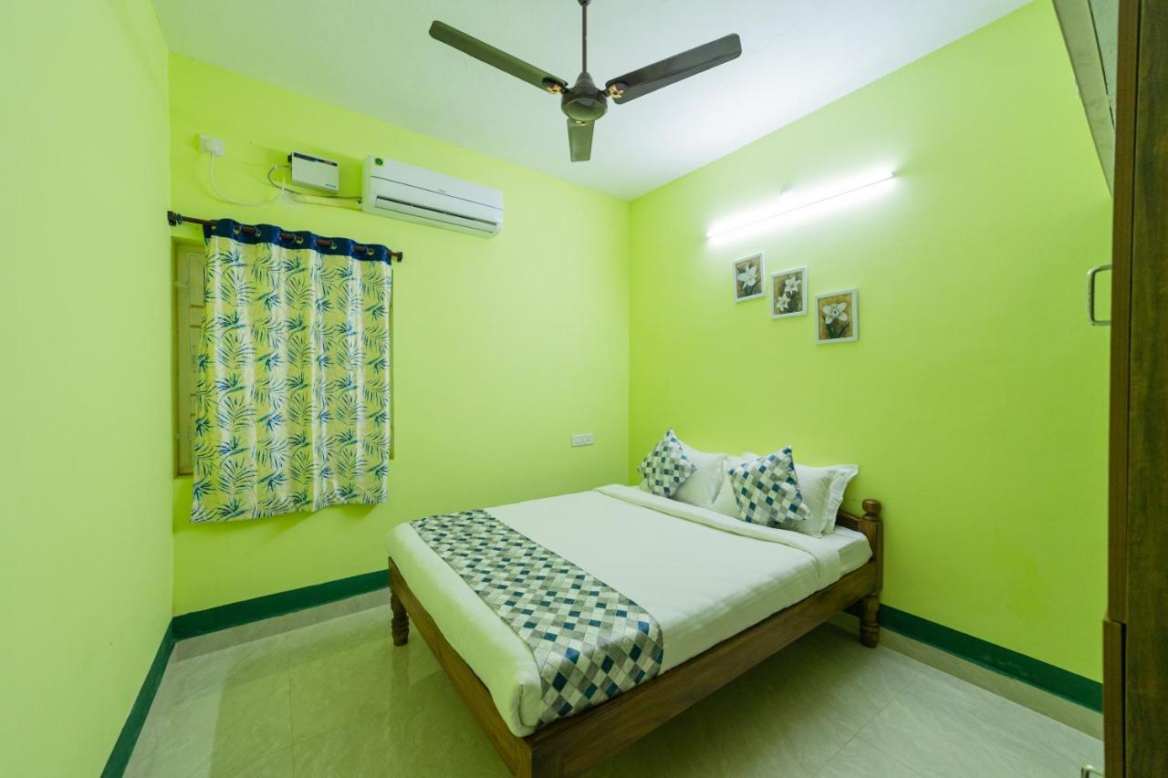 Ameer Homes
