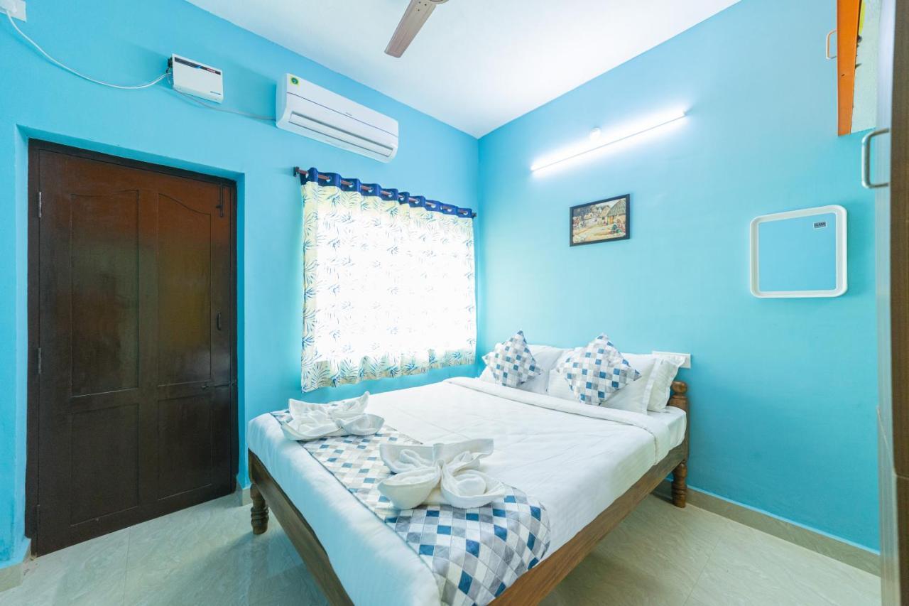 Ameer Homes Apartment
