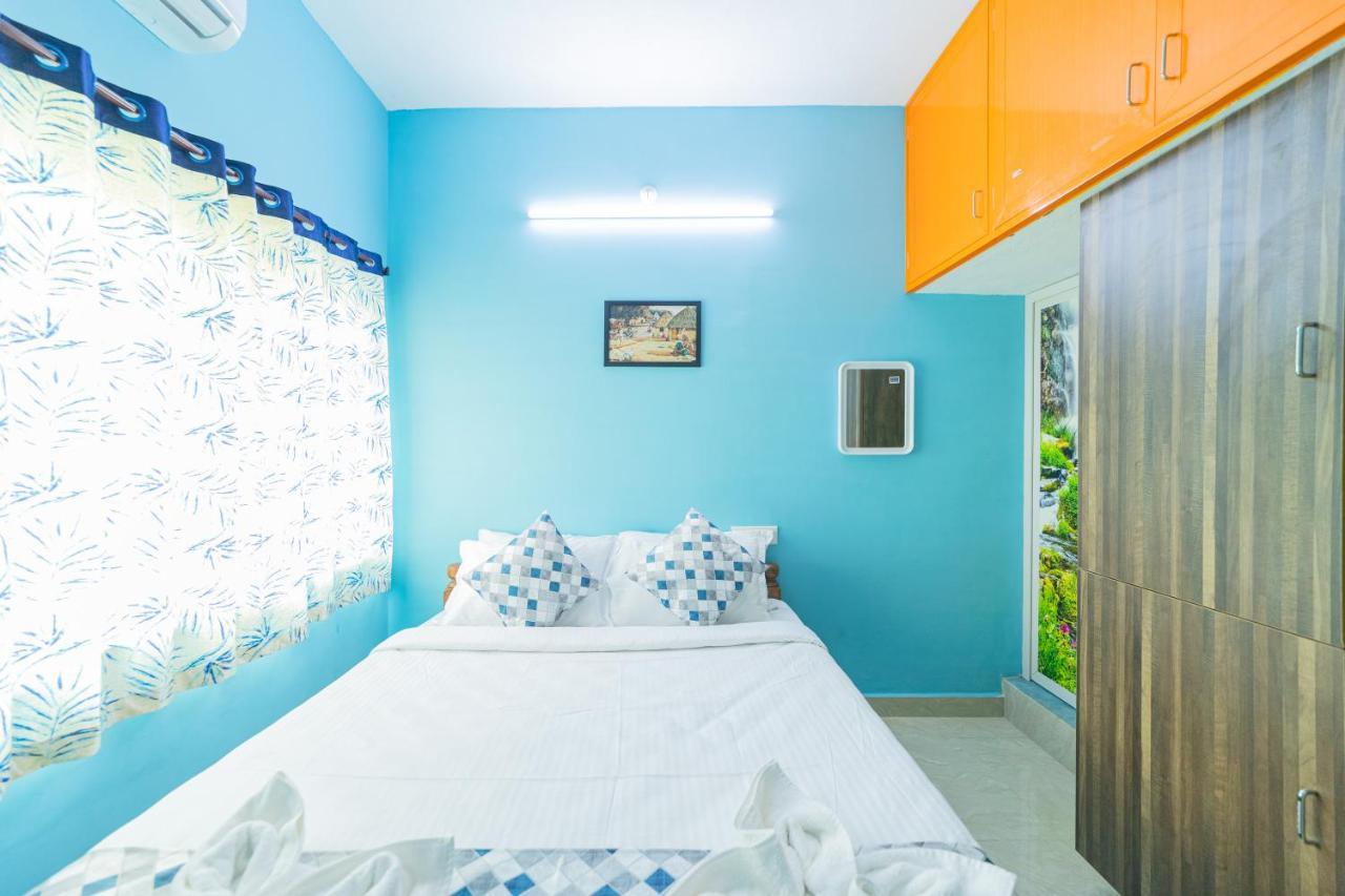 Ameer Homes