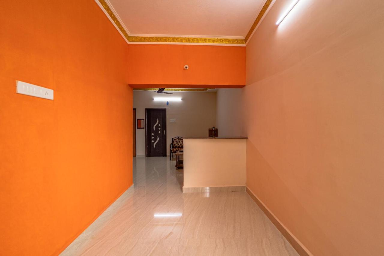 Ameer Homes Pondicherry