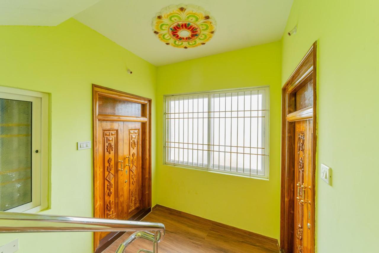 Apartment Ameer Homes